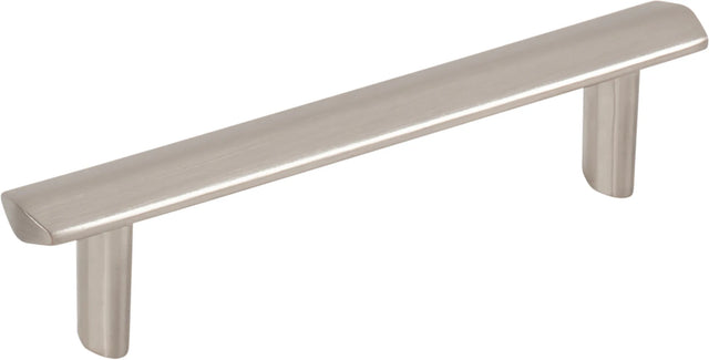 William 96 mm cc Bar Pull 641-96SN