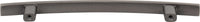 Thatcher 128 mm cc Bar Pull 859-128BNBDL
