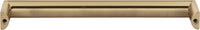 Walker 1 192 mm cc Bar Pull 827-192SBZ