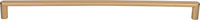 Gibson 305 mm cc Bar Pull 105-305SBZ