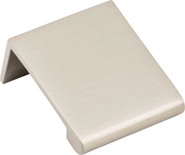 Edgefield 16 mm cc Finger Pull A500-125SN