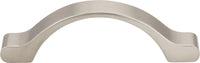 Seaver 3'' cc Bar Pull 511-3SN