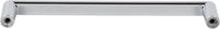 Gibson 160 mm cc Bar Pull 105-160PC