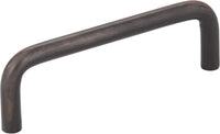 ELE-S271-3.5DBAC