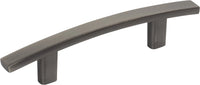 ELE-859-3BNBDL