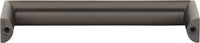Walker 1 128 mm cc Bar Pull 827-128BNBDL