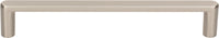 Gibson 160 mm cc Bar Pull 105-160SN