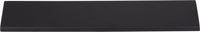 Edgefield 90 mm cc Finger Pull A500-8MB