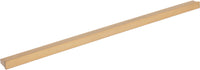 Brewer 457 mm cc Pinch Pull 821-457SBZ