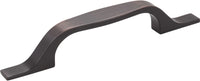 ELE-382-96DBAC
