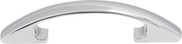 Strickland 3'' cc Arch Pull 771-3PC
