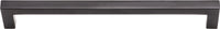 Stanton 160 mm cc Bar Pull 625-160MB