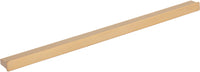 Brewer 256 mm cc Pinch Pull 821-256SBZ