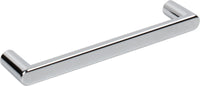 Gibson 128 mm cc Bar Pull 105-128PC
