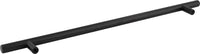 Naples 288 mm cc Bar Pull 366SSMB