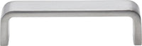 Asher 96 mm cc Bar Pull 193-96BC