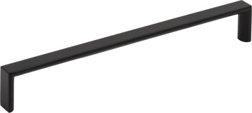 Walker 2 192 mm cc Bar Pull 727-192MB
