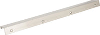 Edgefield 90 mm cc Finger Pull A500-12SN