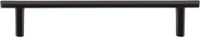 William 128 mm cc Bar Pull 641-128MB