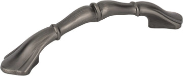 Gatsby 3'' cc Bar Pull 3308