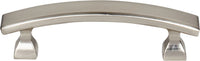 Hadly 3'' cc Bar Pull 449-3SN