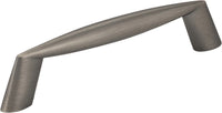 ELE-988-96BNBDL