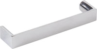 Walker 1 128 mm cc Bar Pull 827-128PC