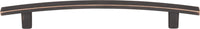 Thatcher 160 mm cc Bar Pull 859-160DBAC