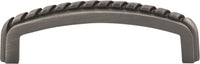 Cypress 3'' cc Bar Pull Z118-3BNBDL