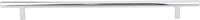 Naples 288 mm cc Bar Pull 368PC