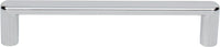 Gibson 128 mm cc Bar Pull 105-128PC
