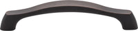 Aiden 128 mm cc Bar Pull 993-128DBAC