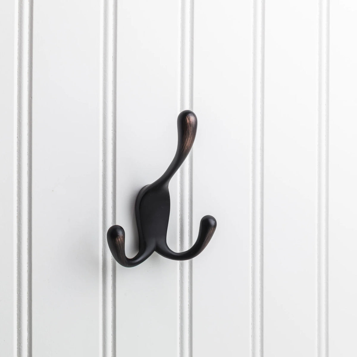 Hooks Elements Wall Triple Hook YT40C-400