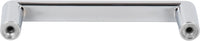 Gibson 96 mm cc Bar Pull 105-96PC