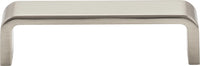 Asher 96 mm cc Bar Pull 193-96SN