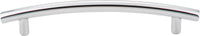 Belfast 128 mm cc Bar Pull 406-128PC