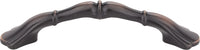 Gatsby 3'' cc Bar Pull 3308DBAC