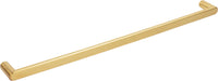Gibson 305 mm cc Bar Pull 105-305BG