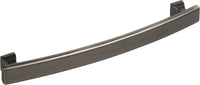 Hadly 160 mm cc Bar Pull 449-160BNBDL