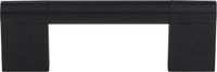 Knox 96 mm cc Bar Pull 645-96MB