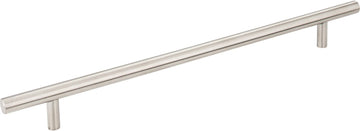 Naples 256 mm cc Bar Pull 334