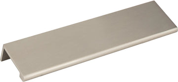 Edgefield 127 mm cc Finger Pull A500-6SN