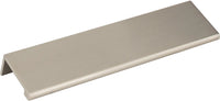 ELE-A500-6SN