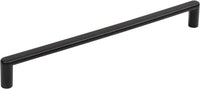 Gibson 224 mm cc Bar Pull 105-224MB