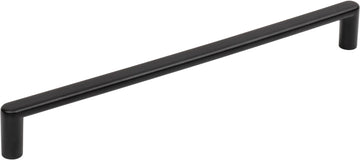 Gibson 224 mm cc Bar Pull 105-224MB