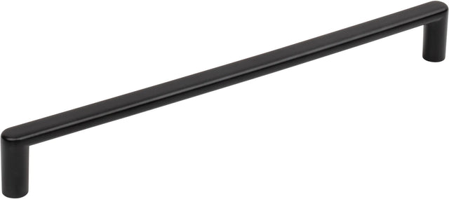 Gibson 224 mm cc Bar Pull 105-224MB