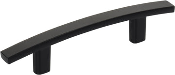 Thatcher 3'' cc Bar Pull 859-3MB