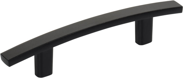 Thatcher 3'' cc Bar Pull 859-3MB