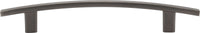 Thatcher 128 mm cc Bar Pull 859-128BNBDL