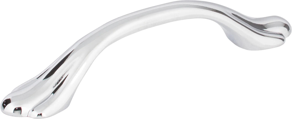 Gatsby 3'' cc Bar Pull 3208PC